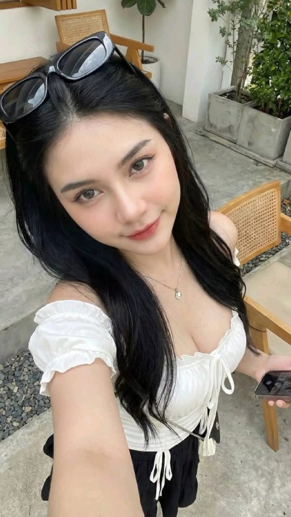 Broto 4D Resmi: Keunggulan Platform Resmi Untuk Pemain Togel Online