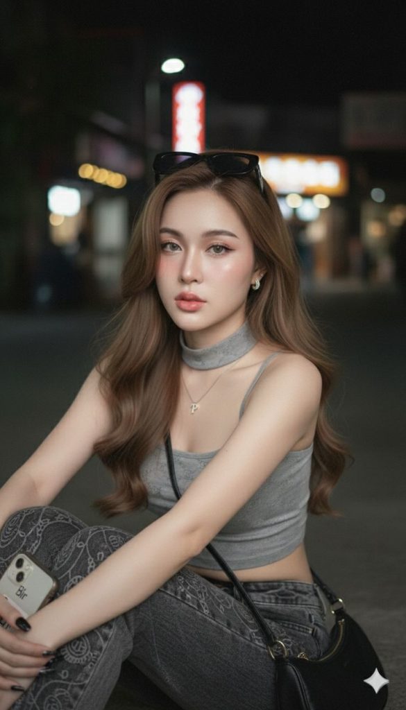 HK Lotto Paito Warna dan Cara Menggunakannya untuk Membaca Tren