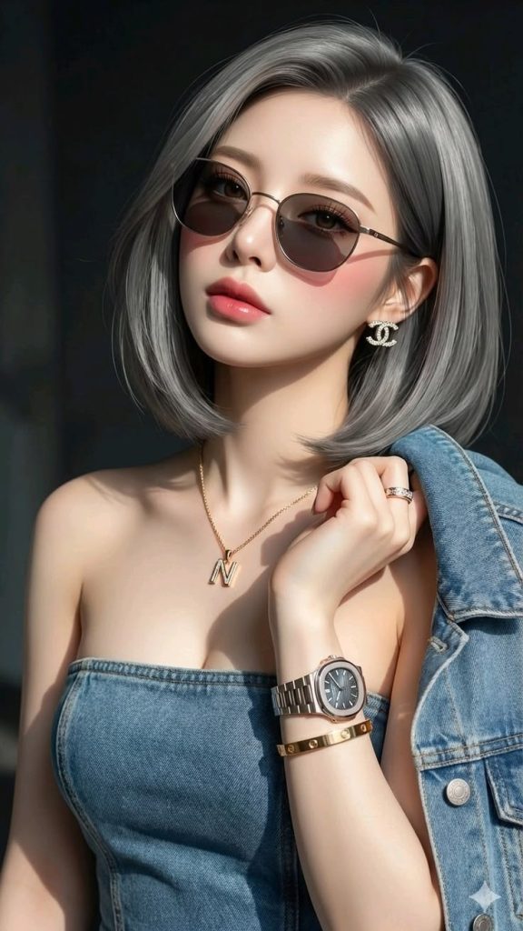 Keunggulan BROTO4D Resmi sebagai Platform Togel Online Modern