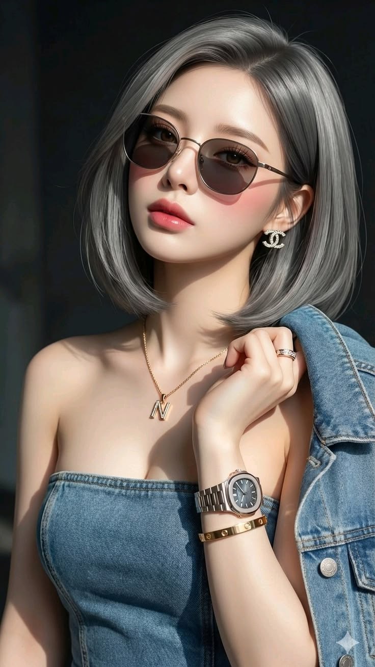 Keunggulan BROTO4D Resmi sebagai Platform Togel Online Modern